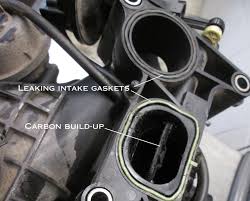 See P2530 in engine